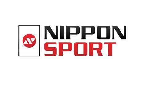 Nippon Sport – klubbavtal