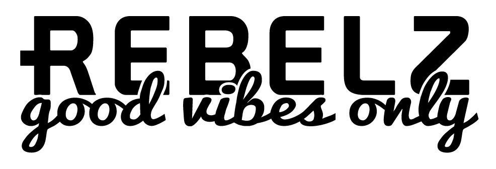 Rebelz – klubbavtal