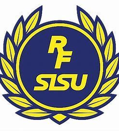 RF-SISU Västra Götaland