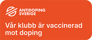 Antidoping Sverige