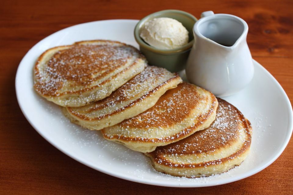 Waverly Kitchen & Bar is a restaurant located in Boston's Charlestown neighborhood.