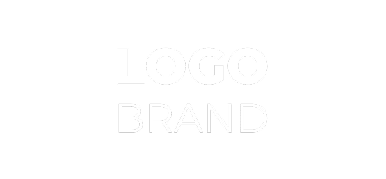 Logo of company