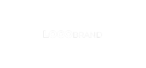 Logo of company