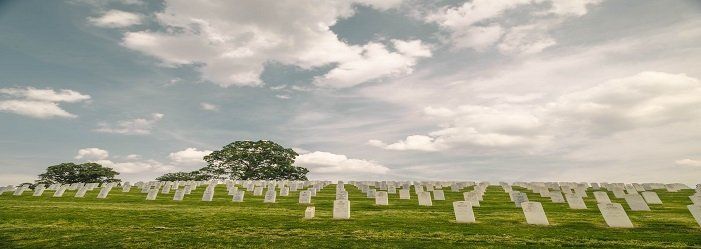 cremation services in Rochester, NY