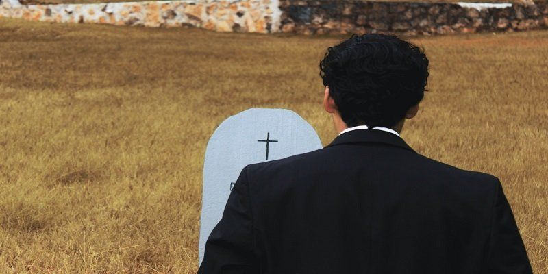 cremation services in Rochester, NY