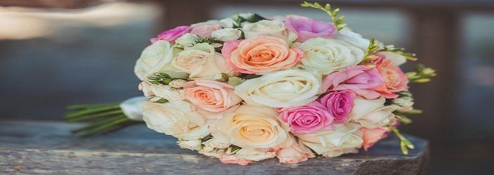 funeral home in Irondequoit NY