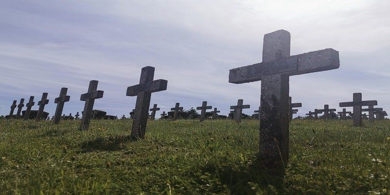 funeral homes in Irondequoit, NY