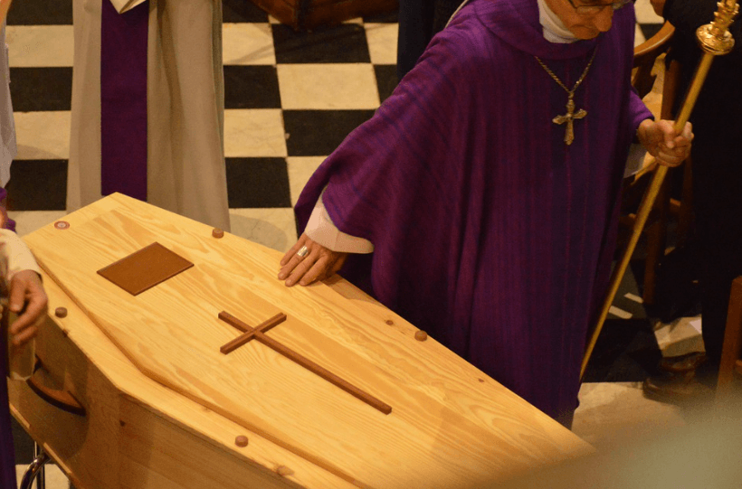 Rochester, NY Funeral Home And Cremations