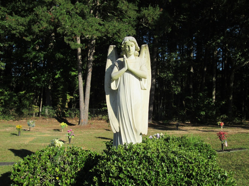 Webster, NY funeral Home And Cremations