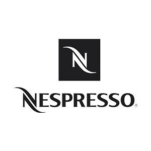 nespresso