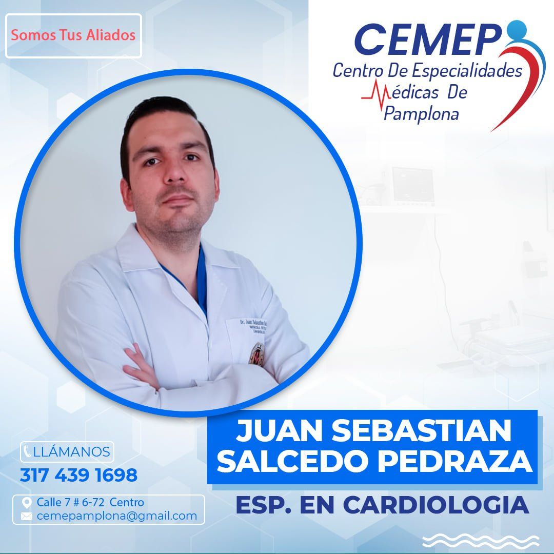 centro médico