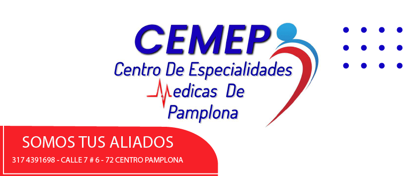 LOGO CEMEP