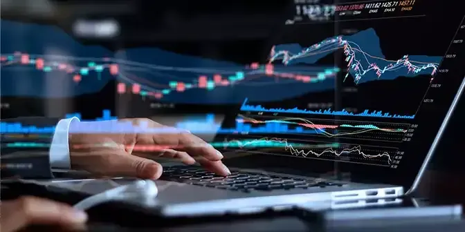 Fundos de Investimento