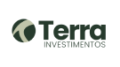 Terra Investimentos