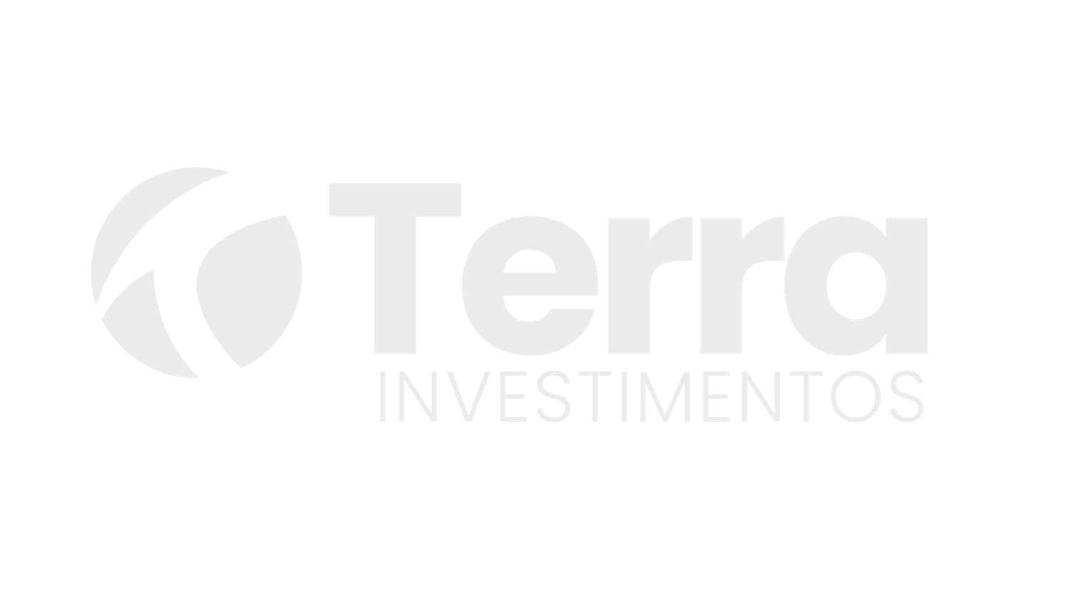 Terra Investimentos