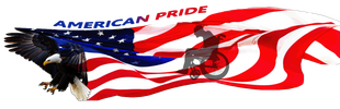 AP Mobility logo