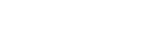 St. Johnsville Rehabilitation & Nursing Center, Inc. St. Johnsville Rehabilitation & Nursing Center, Inc.