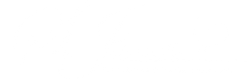 St. Johnsville Rehabilitation & Nursing Center, Inc. St. Johnsville Rehabilitation & Nursing Center, Inc.