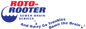 Roto-Rooter Sewer & Drain Service Roto-Rooter Sewer & Drain Service