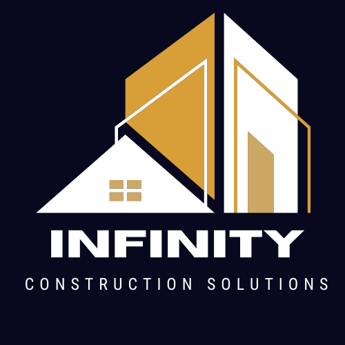 Kaptol Media SEO and Digital Marketing