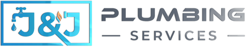 J&J Plumbing Services J&J Plumbing Services