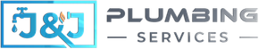 J&J Plumbing Services
