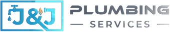 J&J Plumbing Services J&J Plumbing Services