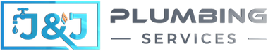 J&J Plumbing Services J&J Plumbing Services