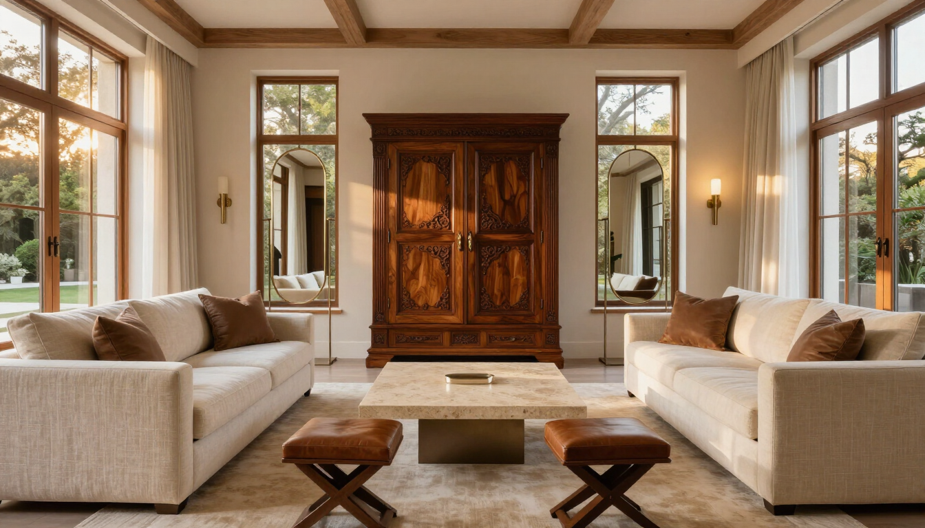 Jessica Hilton Real Estate |GUIDE Real Estate