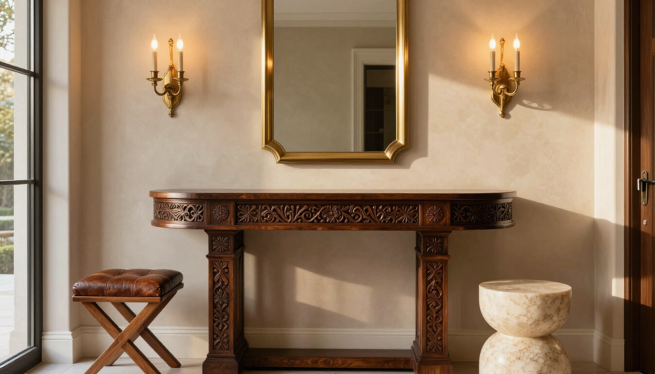 Jessica Hilton Real Estate |GUIDE Real Estate