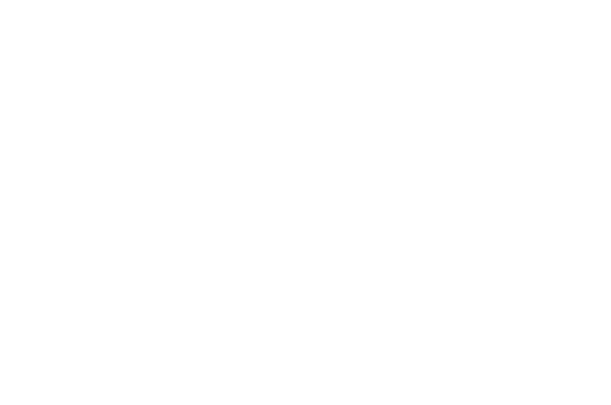 Forbes Global Properties | Jessica Hilton Real Estate |GUIDE Real Estate