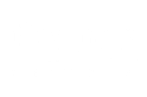 Forbes Global Properties | Jessica Hilton Real Estate |GUIDE Real Estate