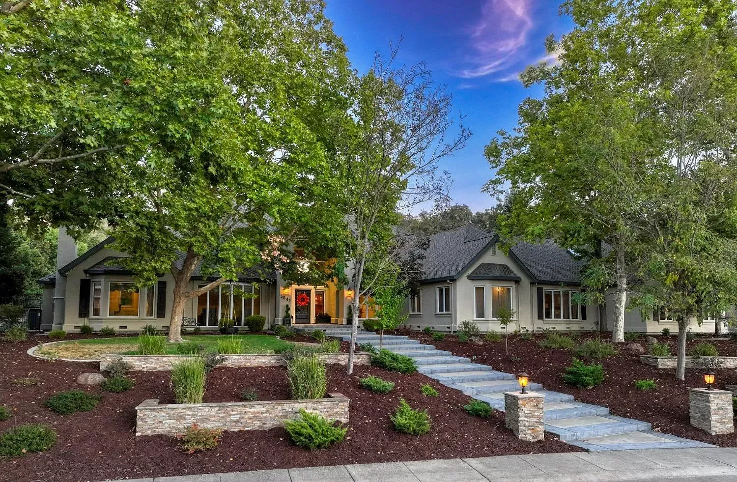 Jessica Hilton Real Estate |GUIDE Real Estate