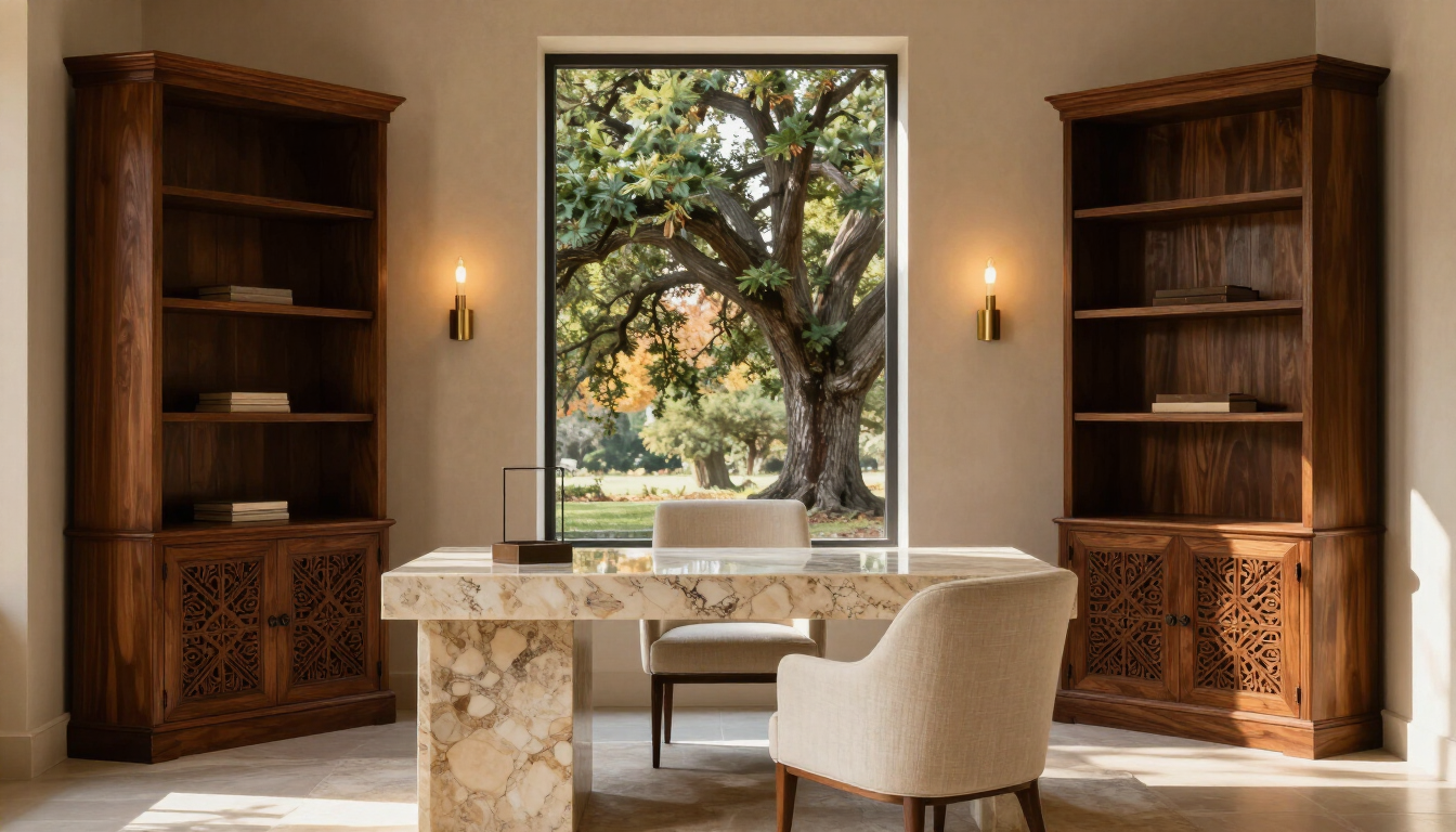 Jessica Hilton Real Estate |GUIDE Real Estate