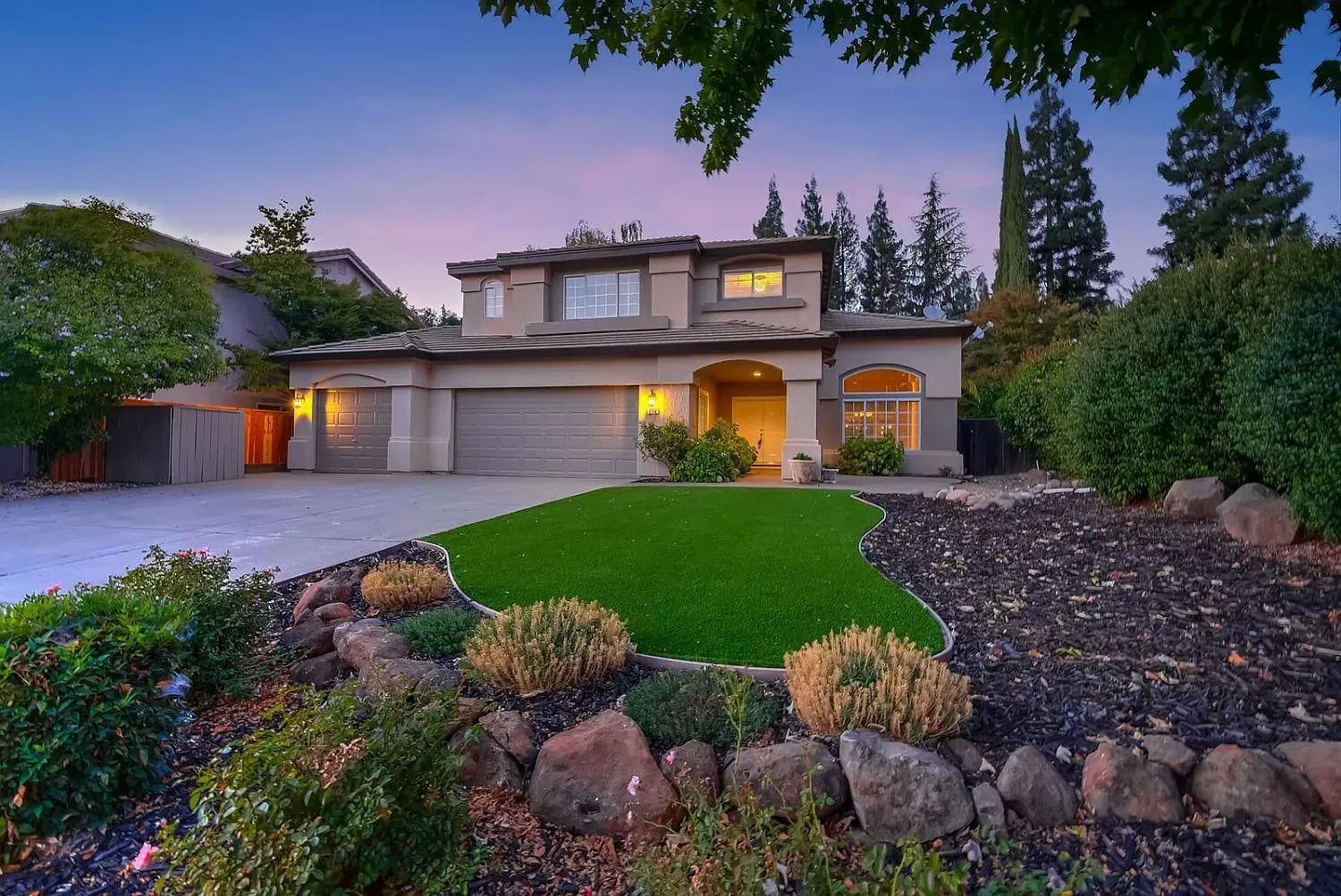 Jessica Hilton Real Estate |GUIDE Real Estate
