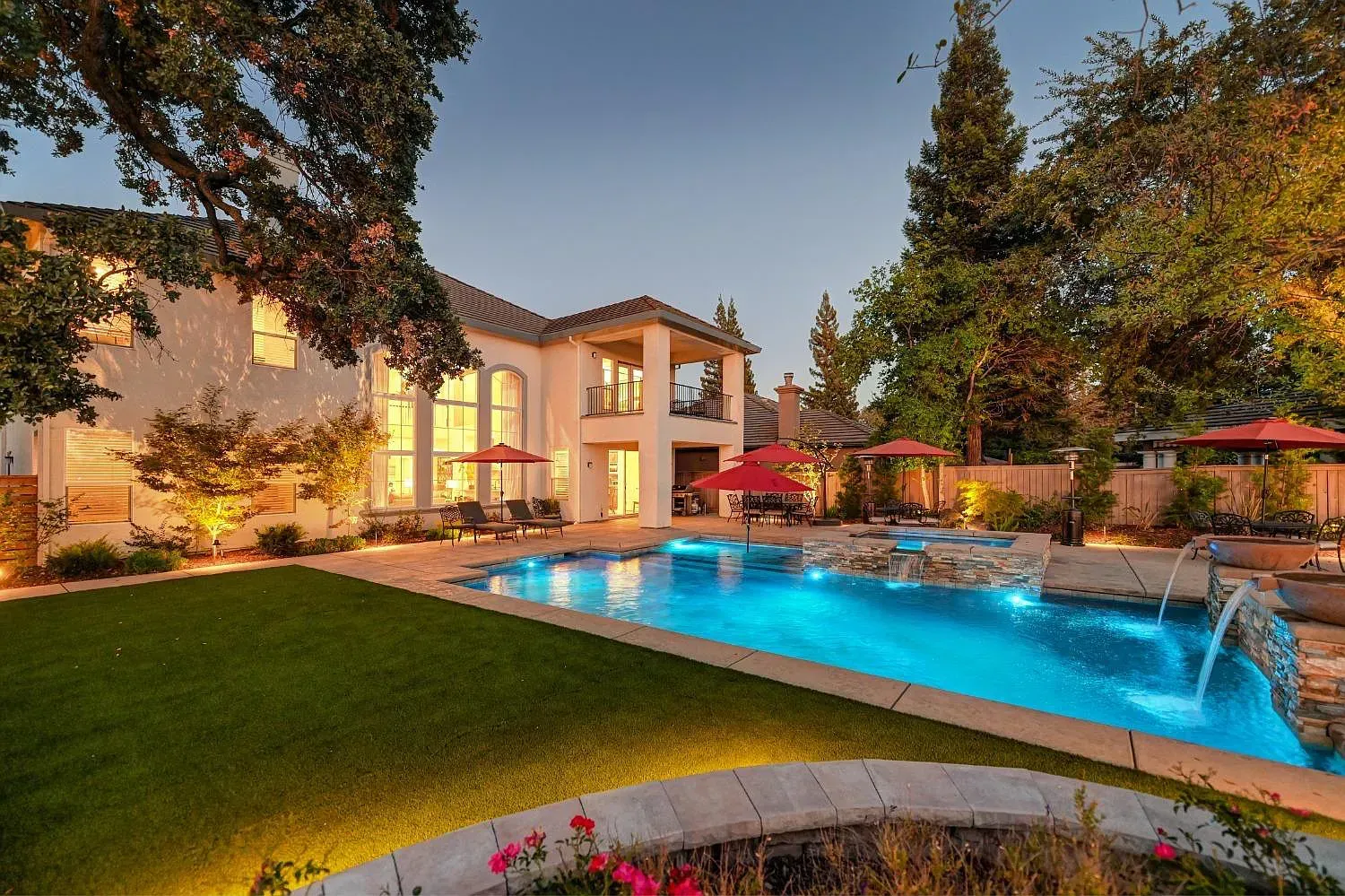 Jessica Hilton Real Estate |GUIDE Real Estate