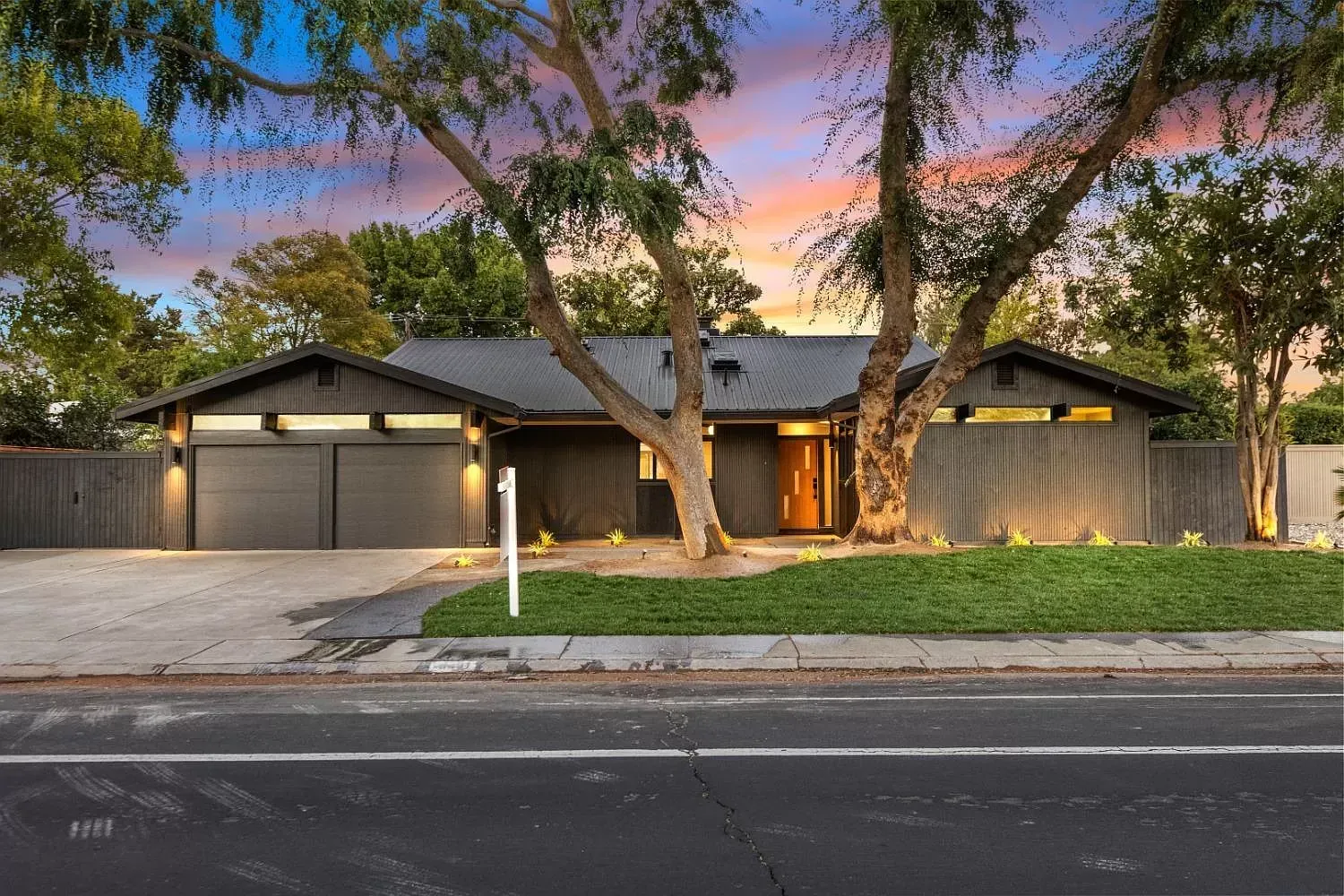 Jessica Hilton Real Estate |GUIDE Real Estate