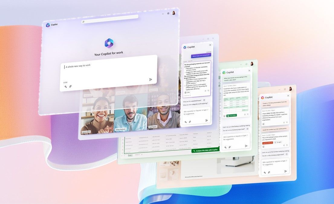 Photo Credit to Microsoft.com