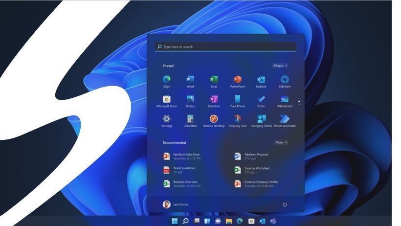 Screenshot of a windows 8 desktop. Seifert 