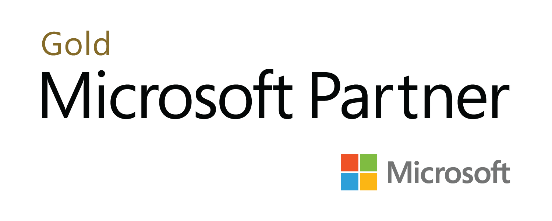 Microsoft Tier-1 Cloud Solutions Provider banner