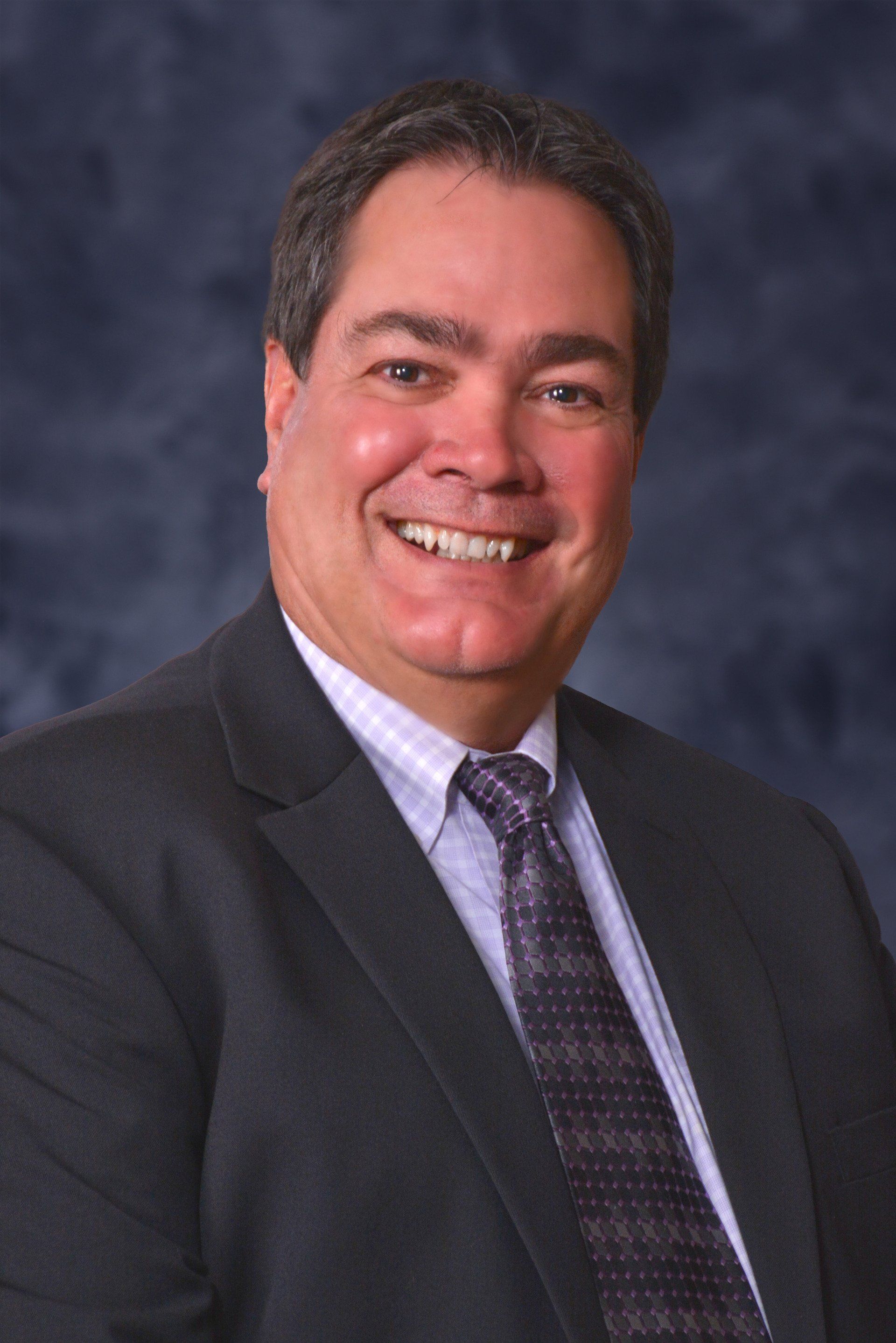 Tim Seifert