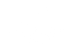 A.R The Artist Logo