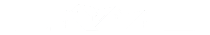 Metro Realty Services Logo | Alternate