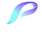 Rapid Compliance Services Logo