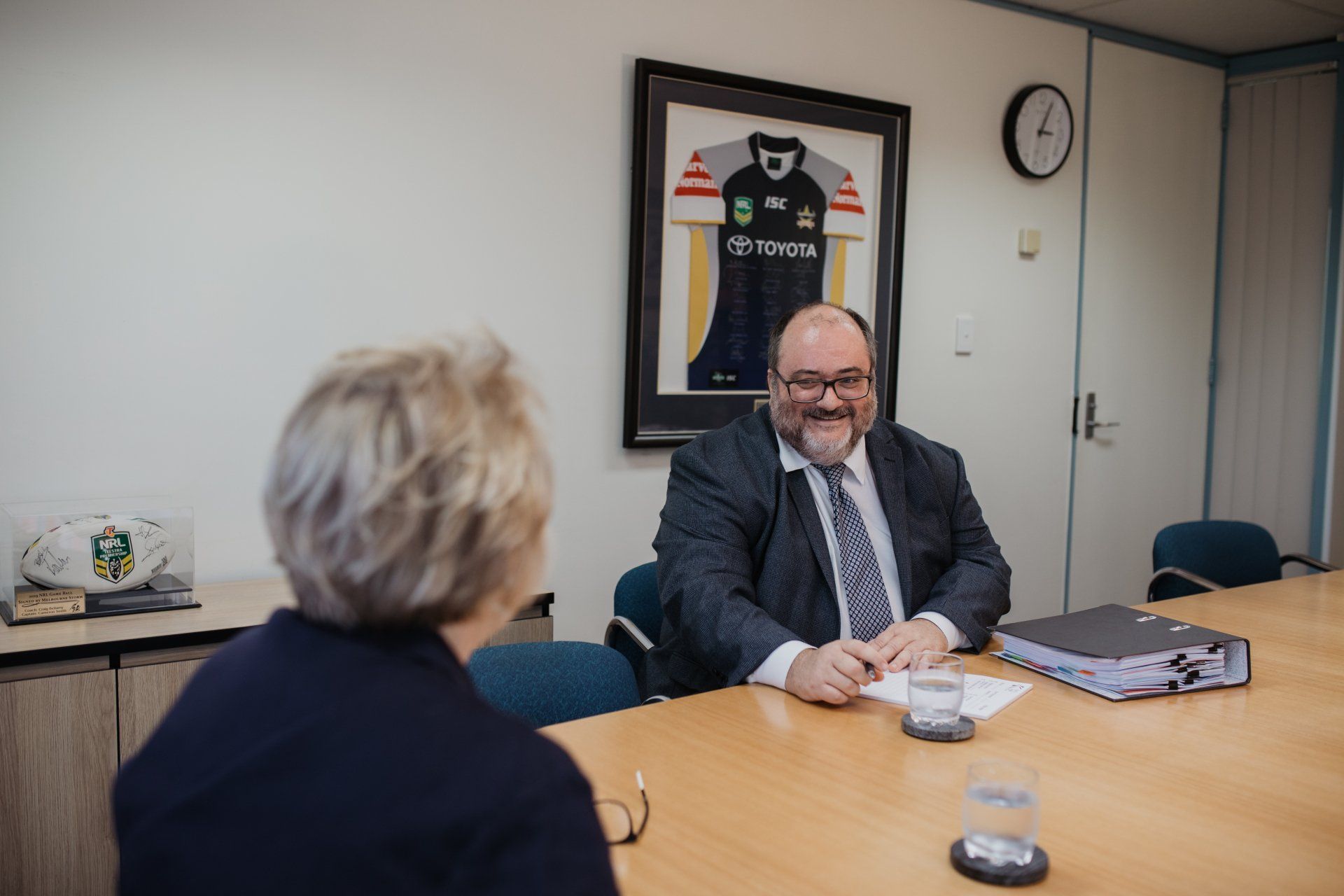 Wills, Estates & Future Planning