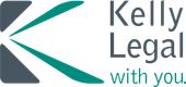 Kelly Legal