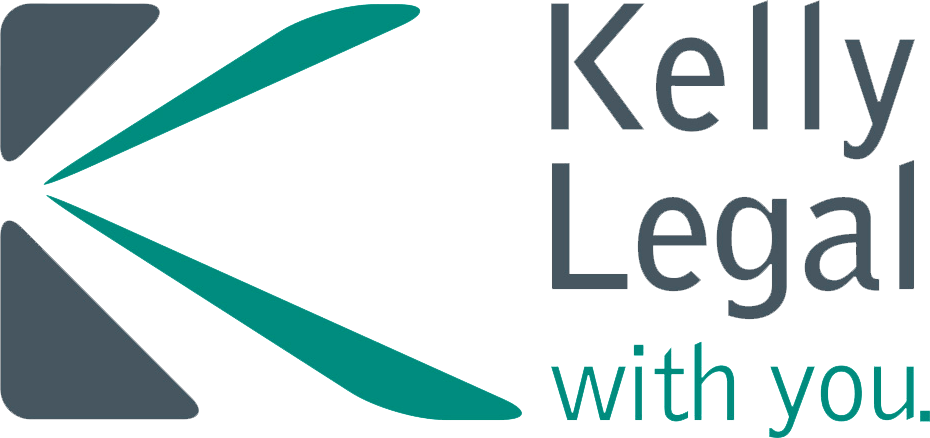 Kelly Legal