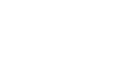 Clothing Alteration Services in New York, NY | Natasha Tailor