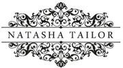 Clothing Alteration Services in New York, NY | Natasha Tailor