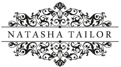 Clothing Alteration Services in New York, NY | Natasha Tailor Clothing Alteration Services in New York, NY | Natasha Tailor